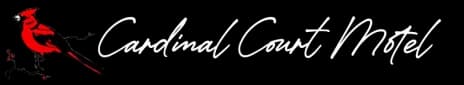 Cardinal Court Motel