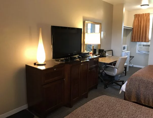 Gallery image 2